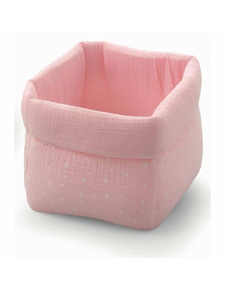 Italbaby - Beauty Case