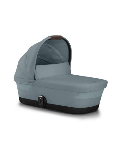 Safety 1st - Blocca Ante Magnetico Adesivo