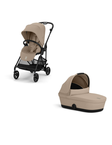 Foppapedretti - Culla Evolutiva Evo In Legno - Spedizione Gratuita