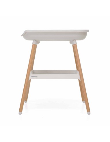 Foppapedretti - Fasciatoio Darling