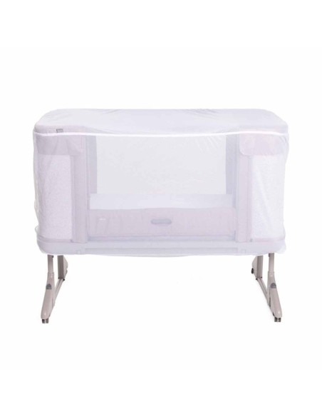 Chicco - Zanzariera Per Culla Next2Me Forever