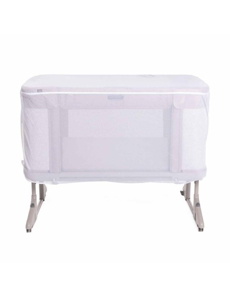 Chicco - Zanzariera Per Culla Next2Me Forever