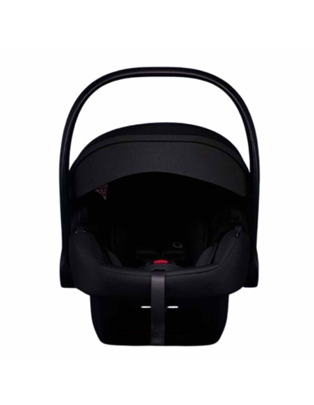 Anex - Trio e/Type Con Seggiolino Auto Cosmo - Spedizione Gratuita