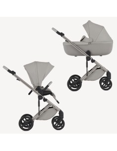 Anex - Duo Eli - Spedizione Gratuita 2