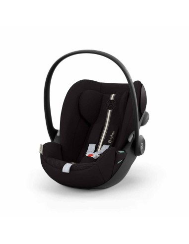 Cybex - Set Modular G-Line Con Base Omaggio - Spedizione Gratuita
