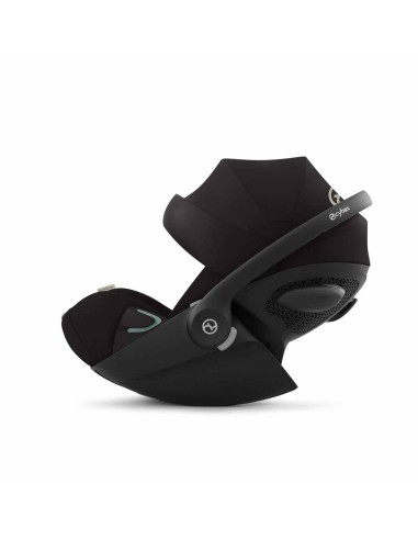 Cybex - Set Modular G-Line Con Base Omaggio - Spedizione Gratuita