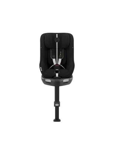 Cybex - Set Modular G-Line Con Base Omaggio - Spedizione Gratuita