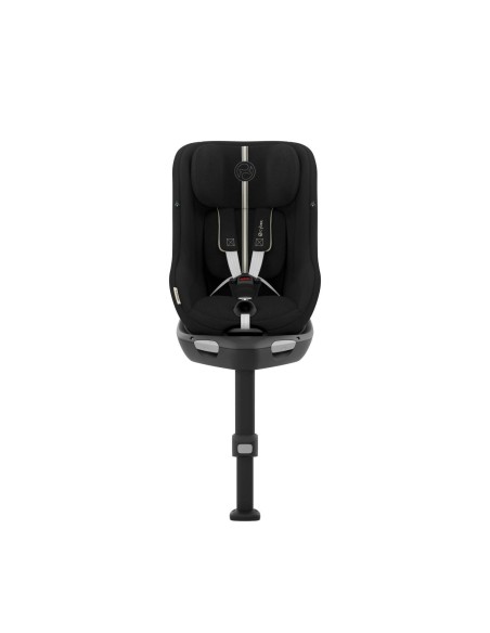 Cybex - Set Modular G-Line Con Base Omaggio - Spedizione Gratuita