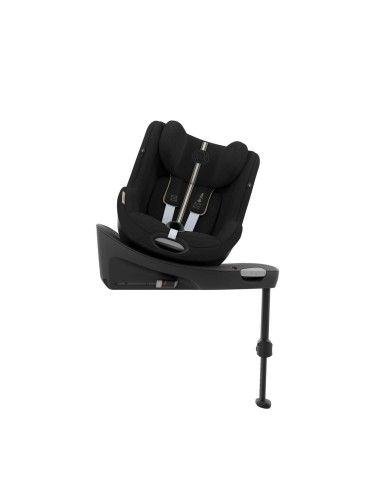 Cybex - Set Modular G-Line Con Base Omaggio - Spedizione Gratuita