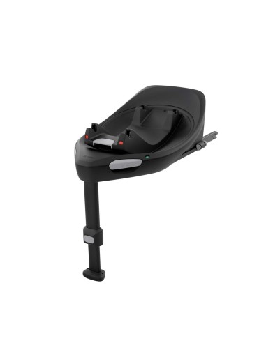 Cybex - Set Modular G-Line Con Base Omaggio - Spedizione Gratuita