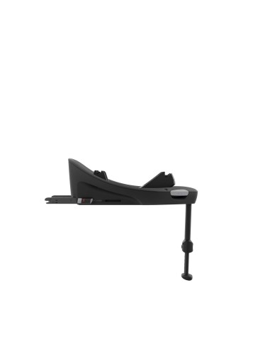 Cybex - Set Modular G-Line Con Base Omaggio - Spedizione Gratuita