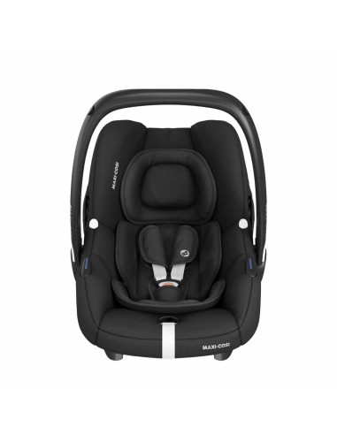Venicci - Trio Claro Con Ovetto Maxi Cosi CabrioFix + Adattatori Venicci/Maxi Cosi + Base CabrioFix IN OMAGGIO