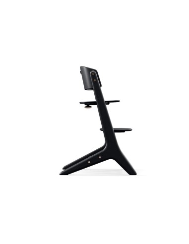 Cybex - Seggiolone Lemo Platinum Set 4 in 1 - Spedizione Gratuita