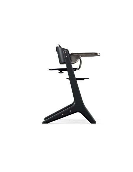 Cybex - Seggiolone Lemo Platinum Set 3 in 1 - Spedizione Gratuita