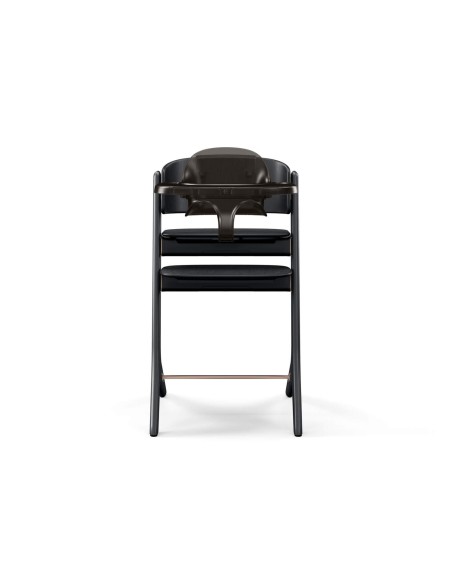 Cybex - Seggiolone Lemo Platinum Set 3 in 1 - Spedizione Gratuita