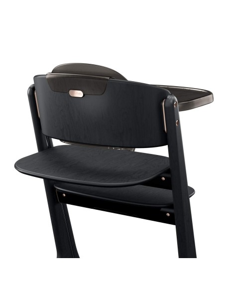 Cybex - Seggiolone Lemo Platinum Set 3 in 1 - Spedizione Gratuita