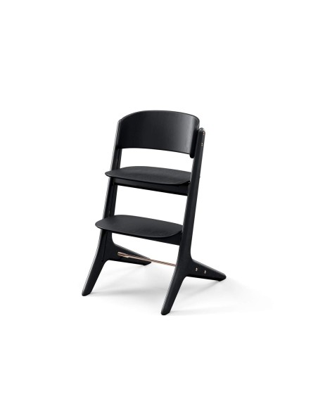 Cybex - Seggiolone Lemo Platinum Set 3 in 1 - Spedizione Gratuita