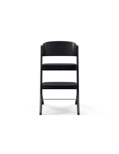 Cybex - Seggiolone Lemo - Spedizione Gratuita