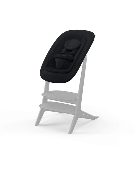 Cybex - Bouncer Platinum - Spedizione Gratuita