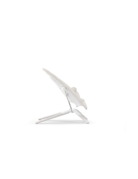 Cybex - Bouncer Platinum - Spedizione Gratuita