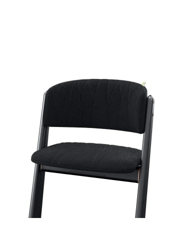 Cybex - Cuscino Child Cuschion Lemo Platinum