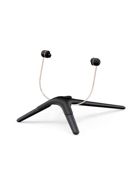 Cybex - Supporto Per Sdraietta Bouncer Platinum - Spedizione Gratuita