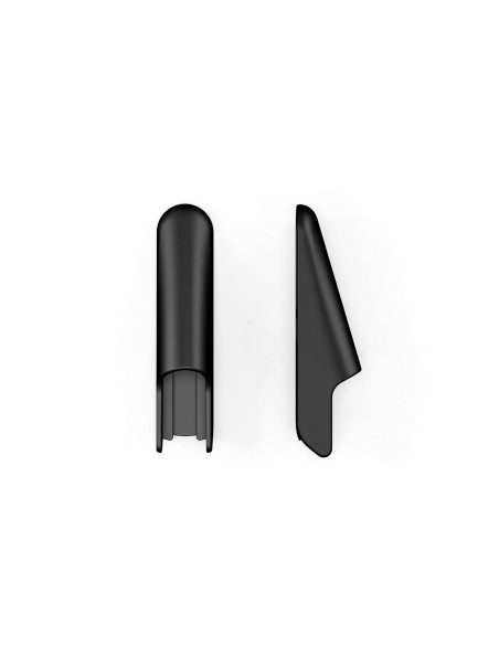 Cybex - Set Di Adattatori Per Lemo Platinum