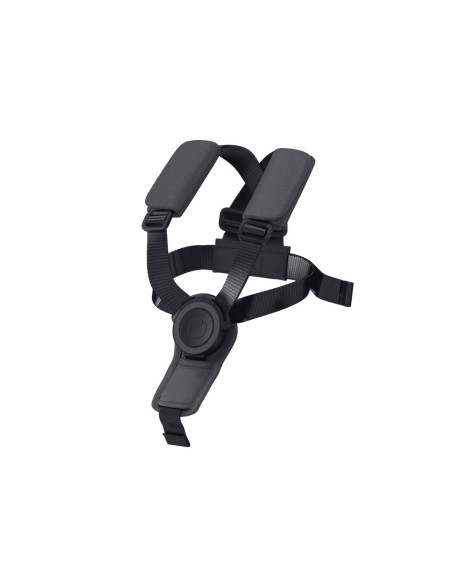 Cybex - Cinturine Per Lemo Platinum
