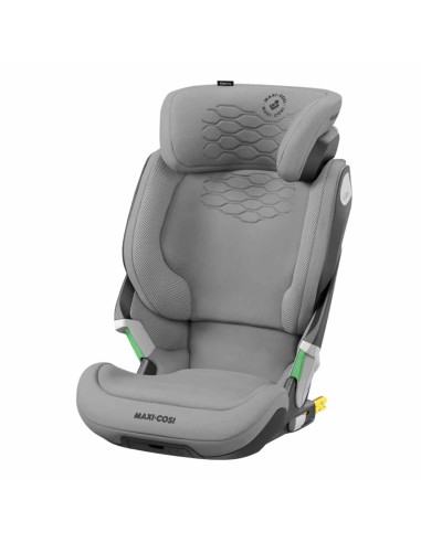 BebeConfort - KorePro I-Size 100/150cm - Spedizione Gratuita
