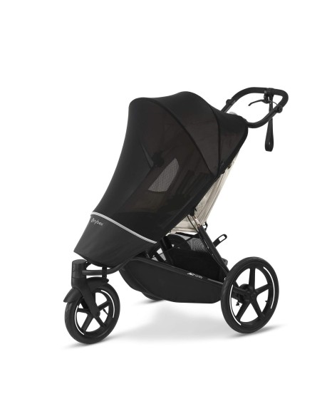 Cybex - Avi Spin Zanzariera