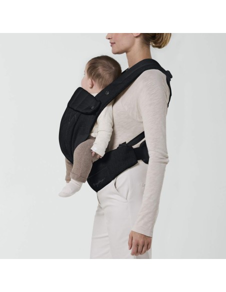 Cybex - Marsupio Coya Carrier Bouclè - Spedizione Gratuita