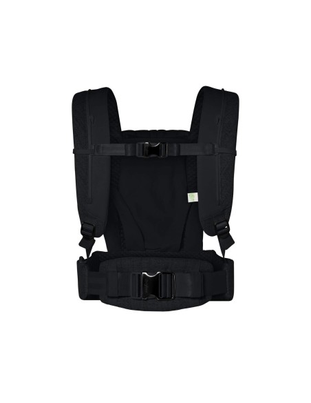 Cybex - Marsupio Coya Carrier Bouclè - Spedizione Gratuita