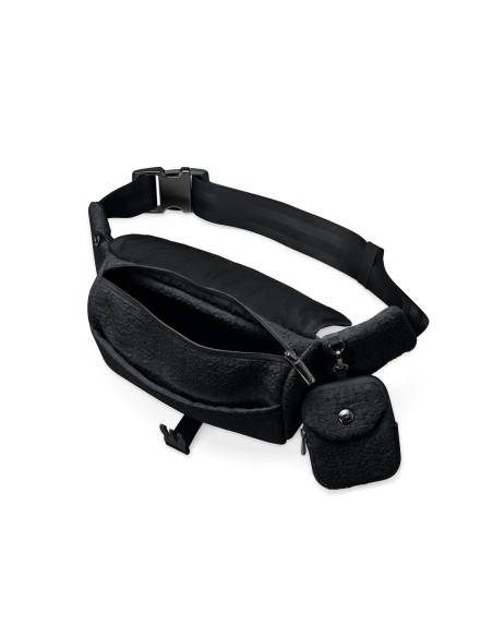 Cybex - Belt Bag Bouclè - Spedizione Gratuita