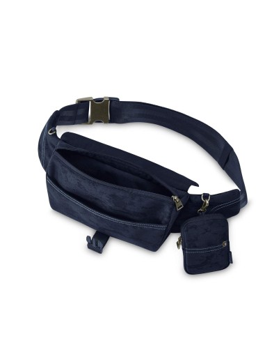 Cybex - Belt Bag Rebellious Luxury - Spedizione Gratuita