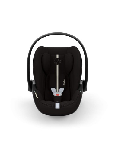 Cybex - Cloud G I-Size Plus - Spedizione Gratuita