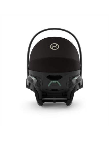 Cybex - Cloud G I-Size Plus - Spedizione Gratuita