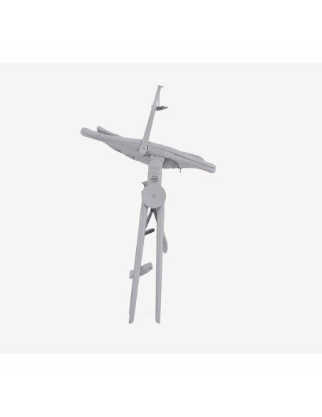 Anex - Seggiolone Ozy - Spedizione Gratuita