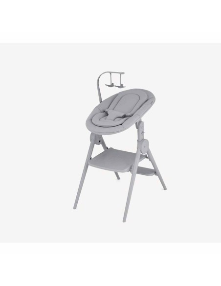 Anex - Seggiolone Ozy - Spedizione Gratuita