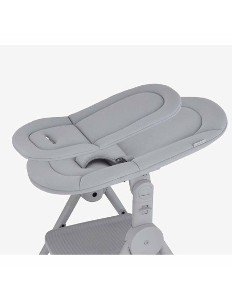 Anex - Seggiolone Ozy - Spedizione Gratuita