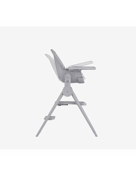 Anex - Seggiolone Ozy - Spedizione Gratuita