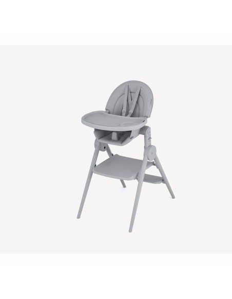 Anex - Seggiolone Ozy - Spedizione Gratuita