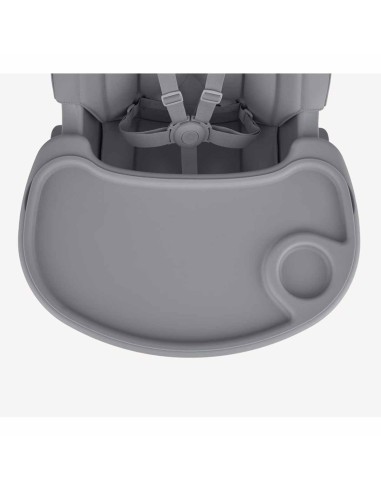 Anex - Seggiolone Ozy - Spedizione Gratuita