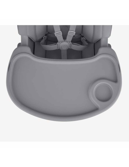 Anex - Seggiolone Ozy - Spedizione Gratuita