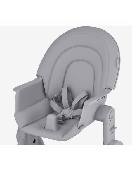 Anex - Seggiolone Ozy - Spedizione Gratuita