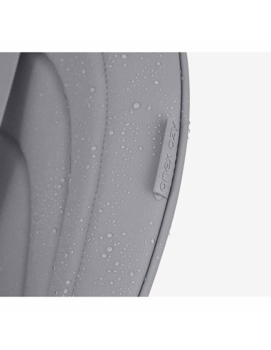 Anex - Seggiolone Ozy - Spedizione Gratuita