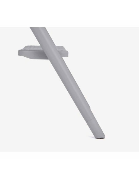 Anex - Seggiolone Ozy - Spedizione Gratuita