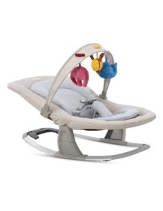 Inglesina - Sdraietta Lounge 2