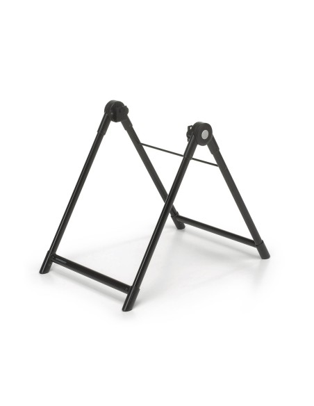 Foppapedretti - Trio TicToc Con Ovetto Disk Infant Recline + Disk Grow + Borsa Pretty + Adattatori Con Base Disk e Elevo OMAGGIO