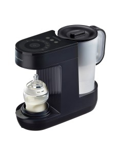 Tommee Tippee - Perfect Prep 2025 - Spedizione Gratuita 2