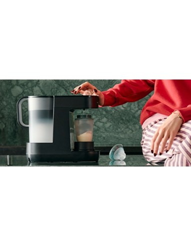 Tommee Tippee - Perfect Prep 2026 - Spedizione Gratuita